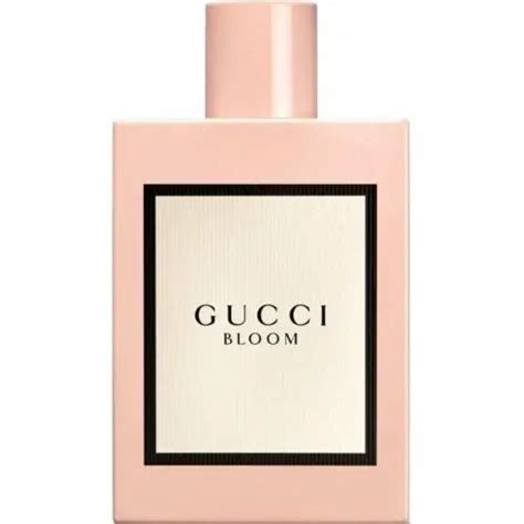 gucci grace perfume|gucci perfume official website.